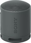 Sony SRS-XB100 Noir