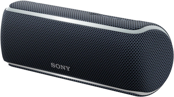Haut-parleurs Sony Portables Stéréo Sans Fil 27W Bluetooth IP67