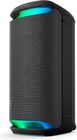 Sony SRS-XV800