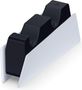 Sony Station de Charge Dual Sense PS5