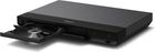Sony UBP-X700K