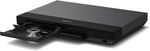 Sony UBP-X700K