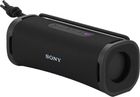 Sony ULT Field 1 Noir