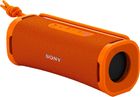 Sony ULT Field 1 Orange