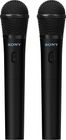 Sony ULTMIC1