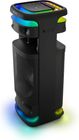 Sony ULT Tower 10