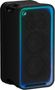 SONY ULT TOWER MAX
