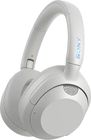 Sony ULT WEAR  Blanc