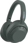 Sony ULT WEAR Gris forêt