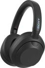 Sony ULT WEAR Noir