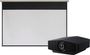 Sony VPL-XW5000