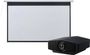 Sony VPL-XW5000