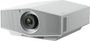  Sony BRAVIA Projector 7
