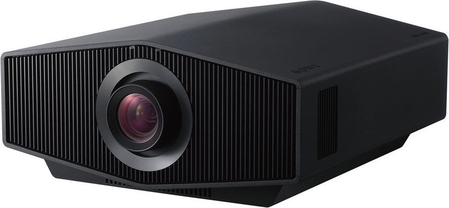 Vidéoprojecteurs Sony BRAVIA Projector 8 Noir