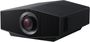 Sony Bravia Projector 9