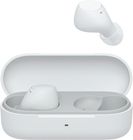 Sony WF-C510 Blanc
