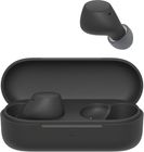Sony WF-C510 Noir