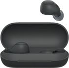 Sony WF-C700 Noir