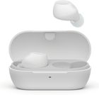 Sony WF-C710 Blanc