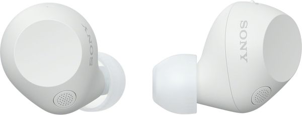 Écouteurs sans fil Sony WF-C720 Écouteurs sans fil Sony WF-C720