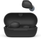 Sony WF-C710 Noir