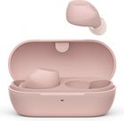 Sony WF-C710 Rose