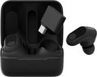 Sony INZONE Buds Noir