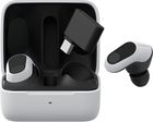 Sony INZONE Buds Blanc