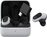 Sony INZONE Buds