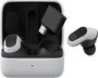 Sony INZONE Buds