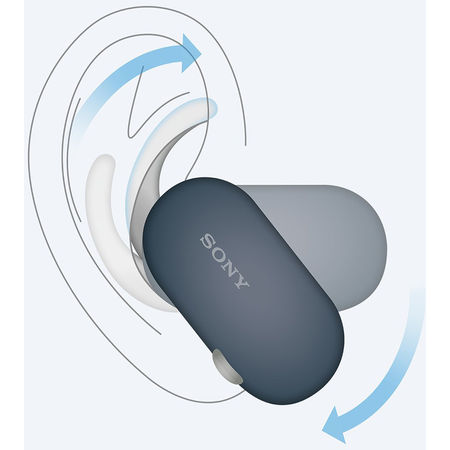 Sony WF-SP900