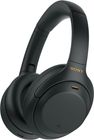 Sony WH-1000XM4 Noir