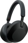 Sony WH-1000XM5 Noir