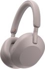 Sony WH-1000XM5 Rose