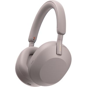 Sony WH-1000XM5 Rose