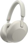 Sony WH-1000XM5 Argent