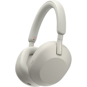 Casques à réduction de bruit