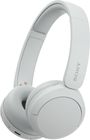Sony WH-CH520 Blanc