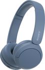 Sony WH-CH520 Bleu