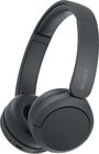 Sony WH-CH520 Noir
