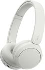 Sony WH-CH530 Blanc