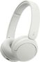 Sony WH-CH530