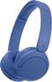 Sony WH-CH530