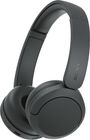 Sony WH-CH530 Noir 