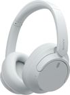 Sony WH-CH720N Blanc