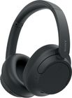 Sony WH-CH720N Noir