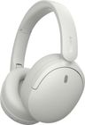 Sony WH-CH730N Blanc