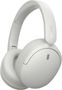 Sony WH-CH730N