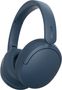 Sony WH-CH730N