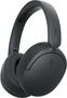 Sony WH-CH730N